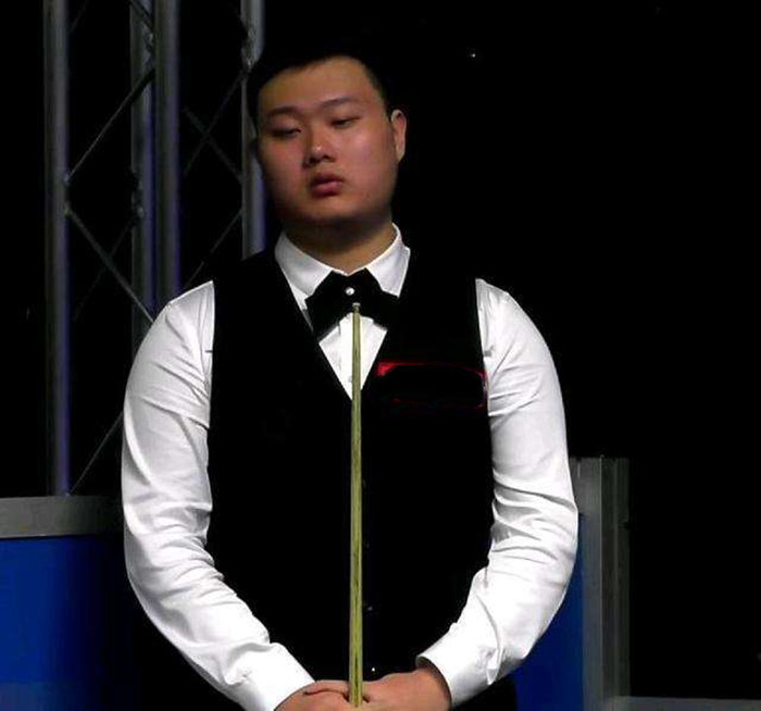 者深入了解 者深入了解