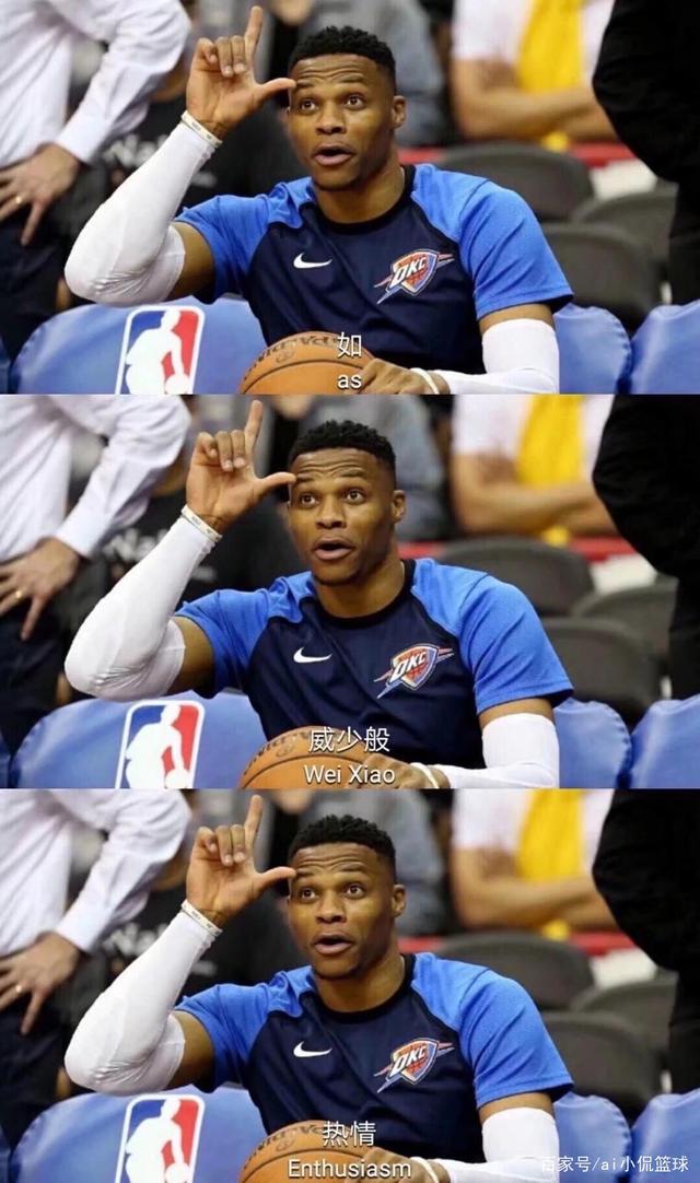 者深入了解 者深入了解