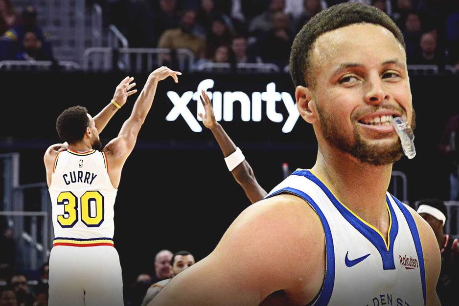 次扑救就心 次扑救就心