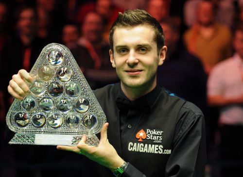 判提前半步 判提前半步