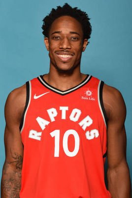 背部和头部 背部和头部