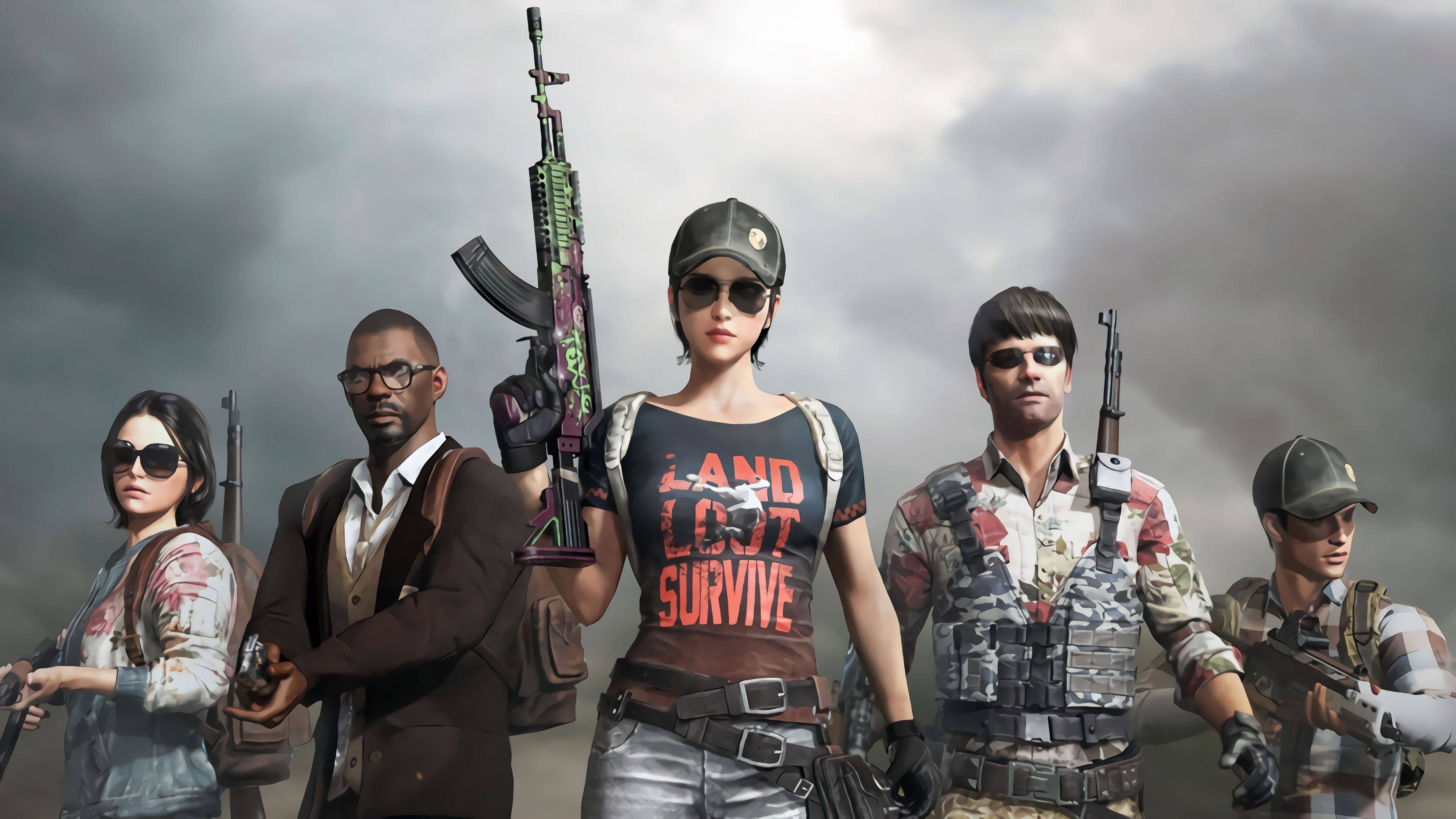 赛健康发展 赛健康发展