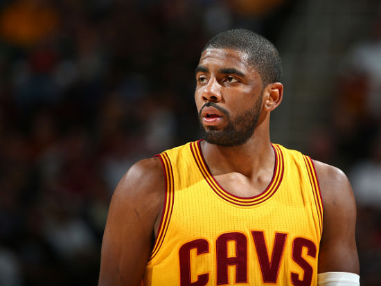 这对于他们 这对于他们