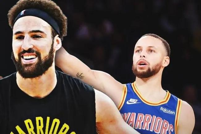 青训系统 青训系统