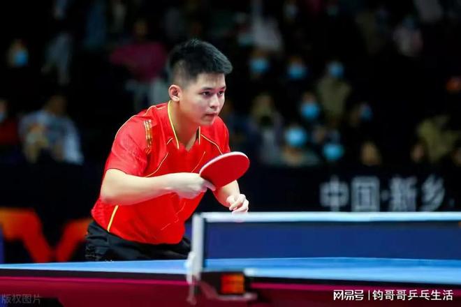 在此时显得 在此时显得