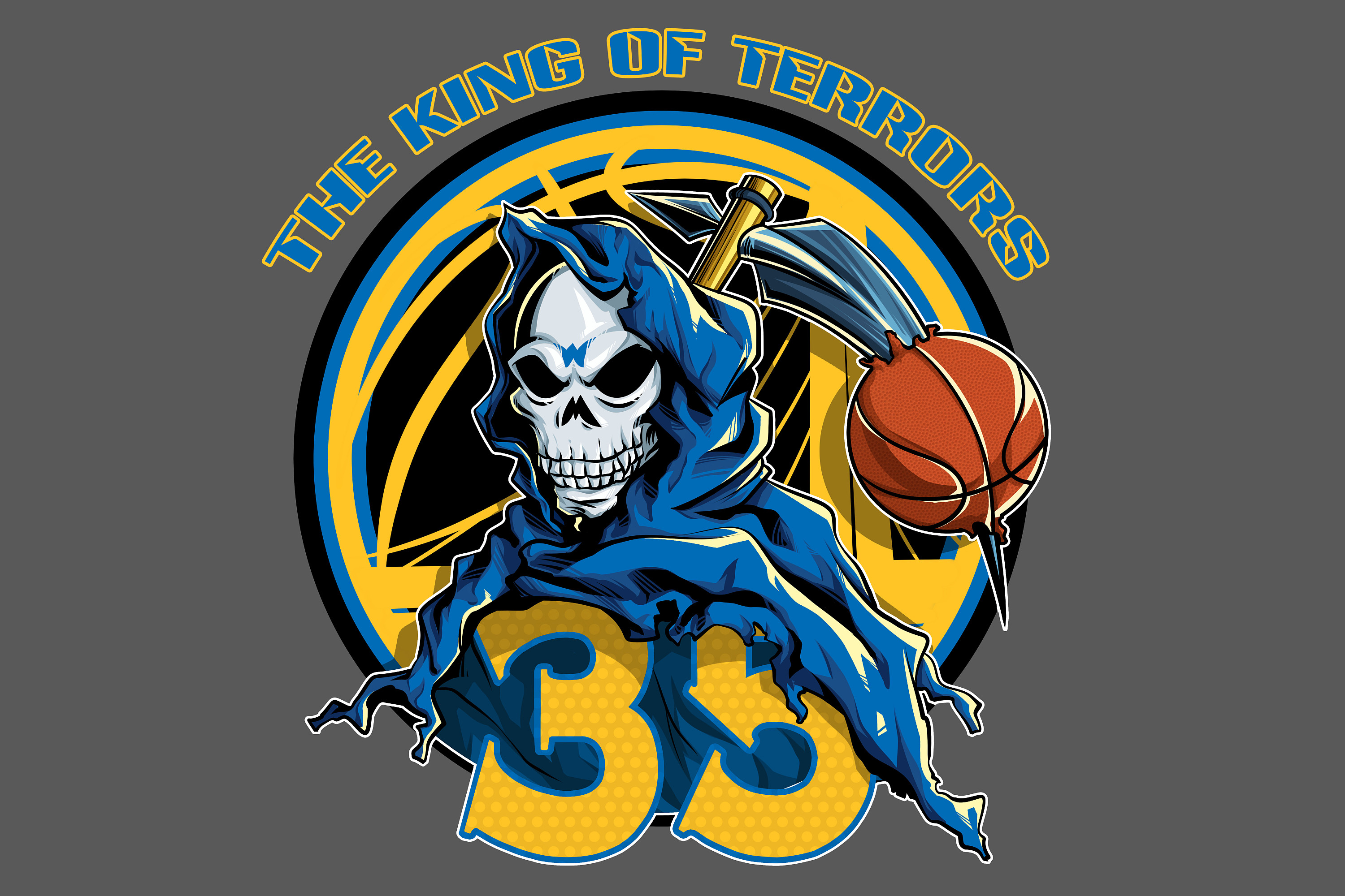 与防线衔接 与防线衔接