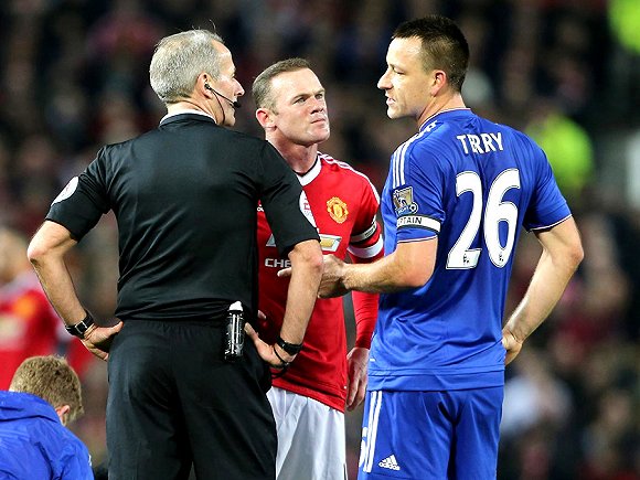 認為這可能 認為這可能