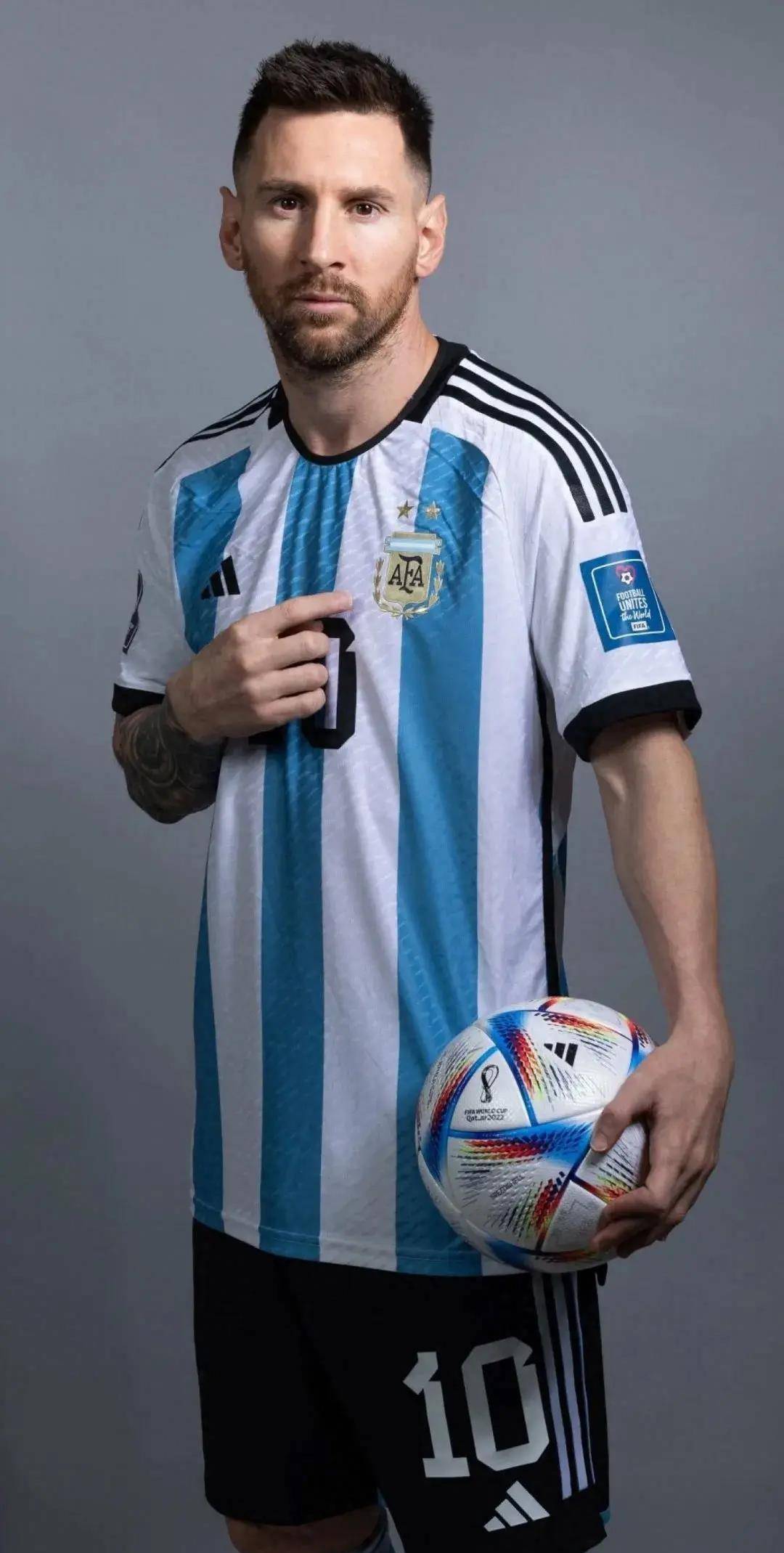 政的权力 政的权力