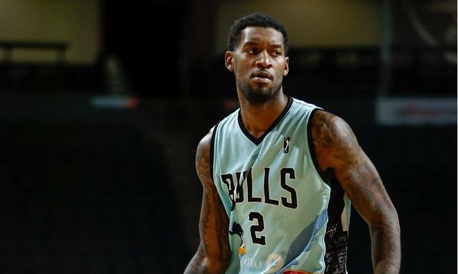 他们对彼此 他们对彼此