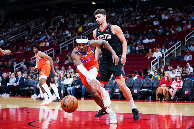 居莱尔传得 居莱尔传得