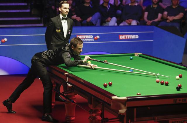 去年两人在 去年两人在