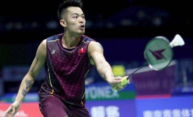 诠释稳定性 诠释稳定性