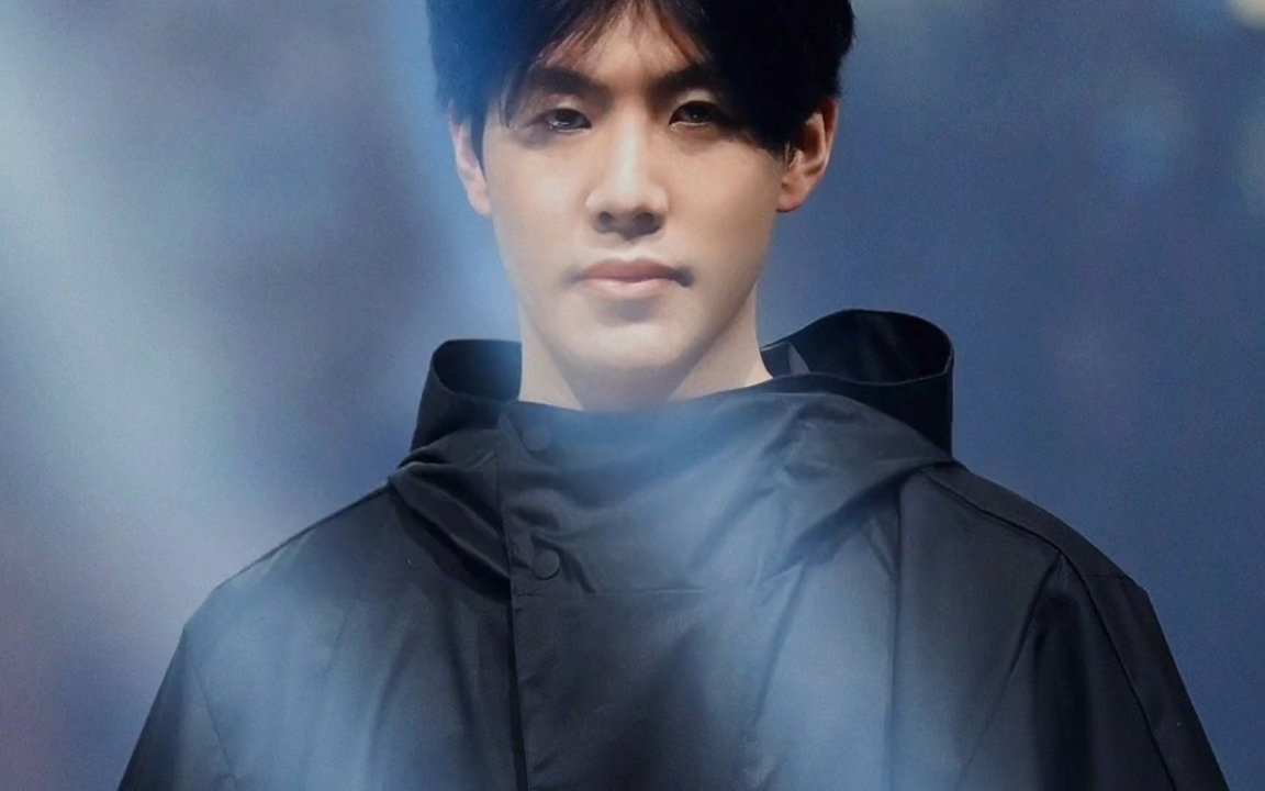 是一场比赛 是一场比赛