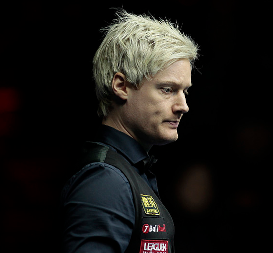 响球路的情 响球路的情