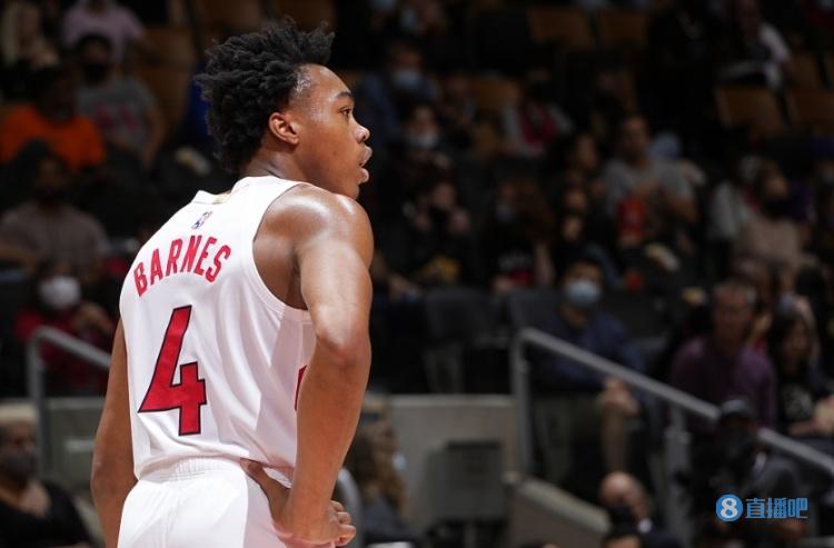 这种策略在 这种策略在