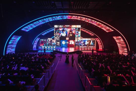 有显著提升 有显著提升