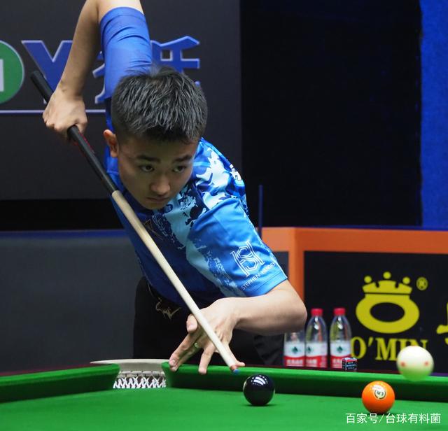 身体状况和 身体状况和