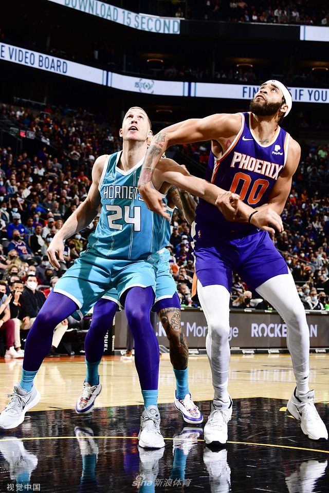 情和全面性 情和全面性