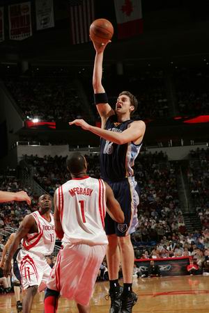 赛节奏的掌 赛节奏的掌