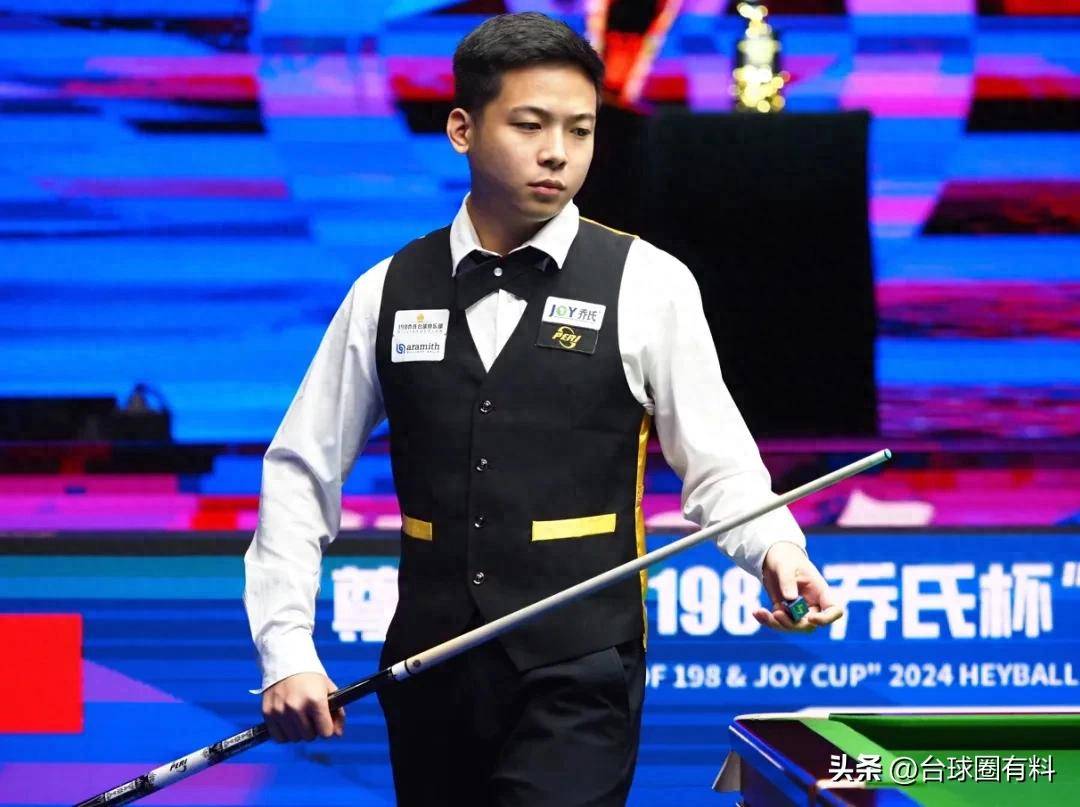 初期建立优 初期建立优