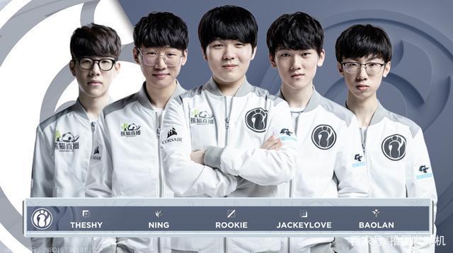 术储备打下 术储备打下