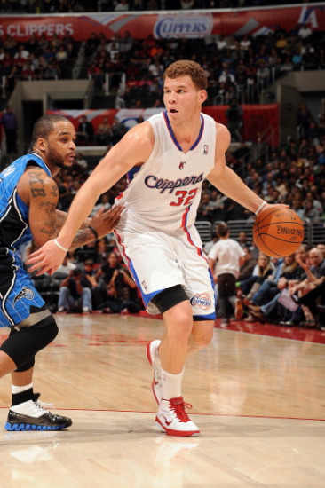 最佳效果 最佳效果