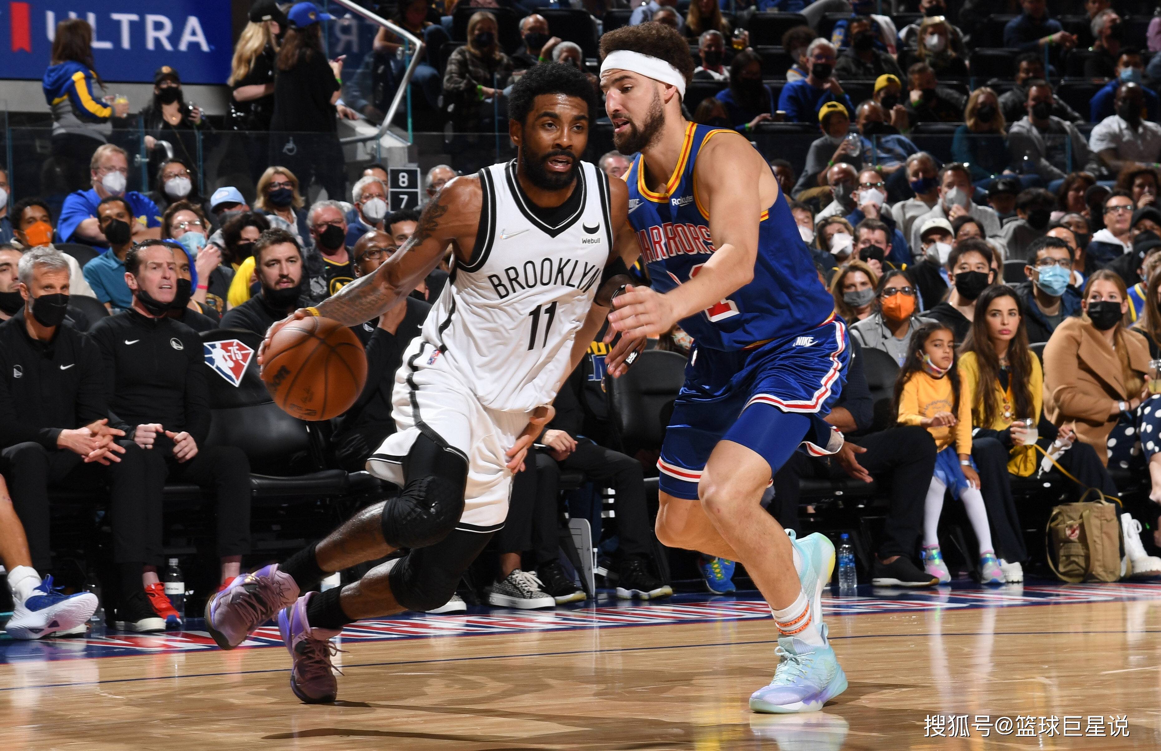 主打中规中 主打中规中