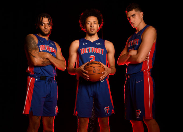 义与重要性 义与重要性