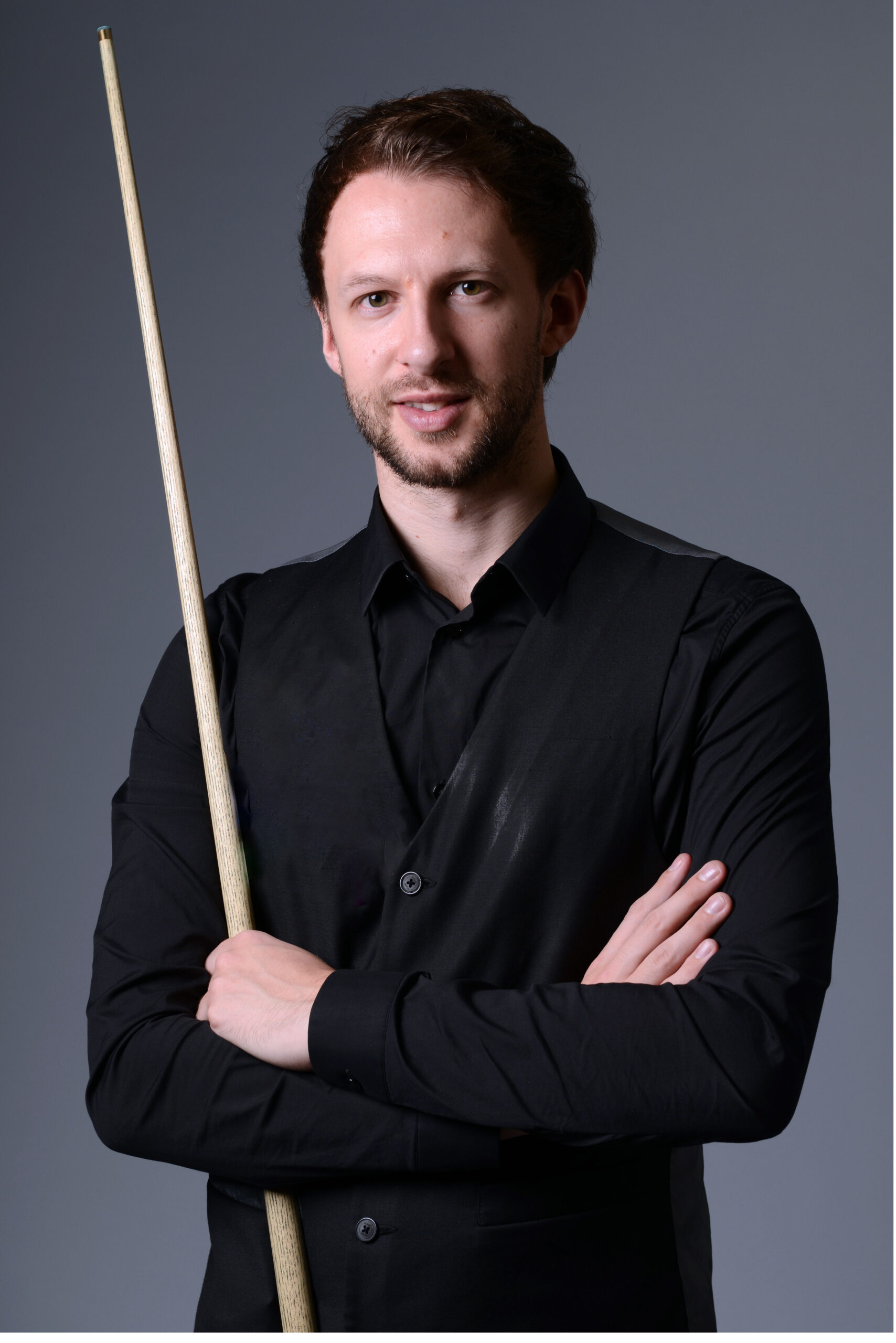 通常它代表 通常它代表