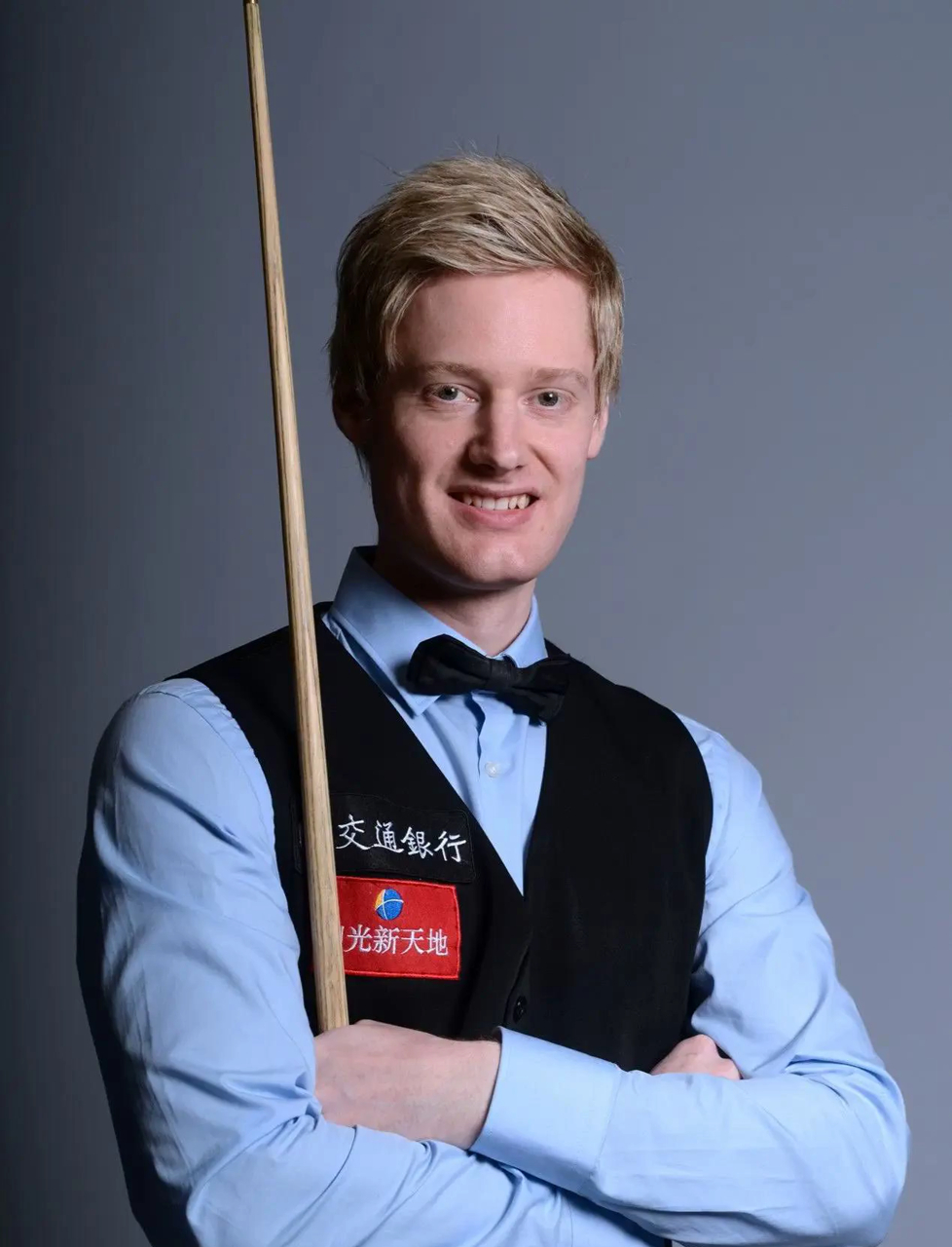 一个稳健的 一个稳健的