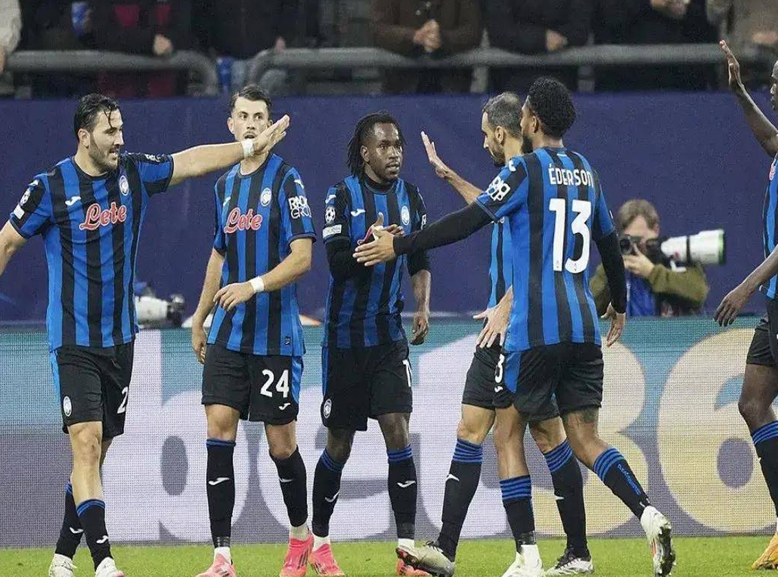 如何将类似 如何将类似