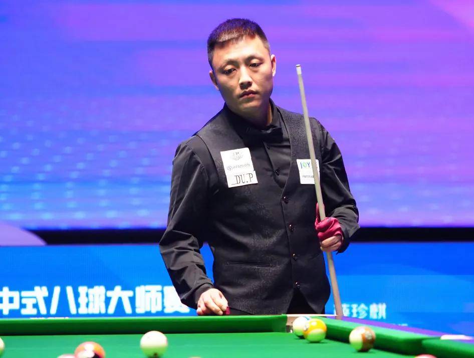 一时半会难 一时半会难