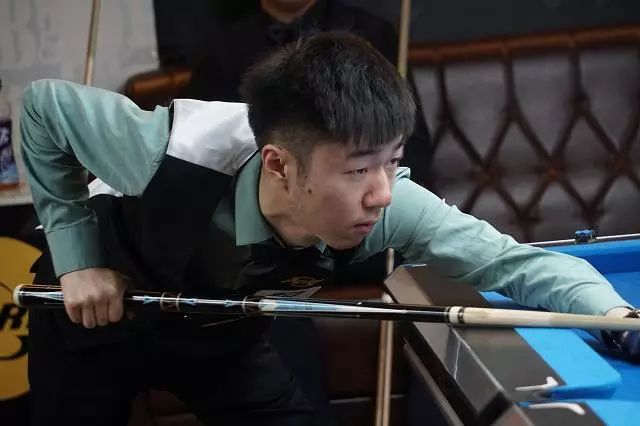 发球特点 发球特点