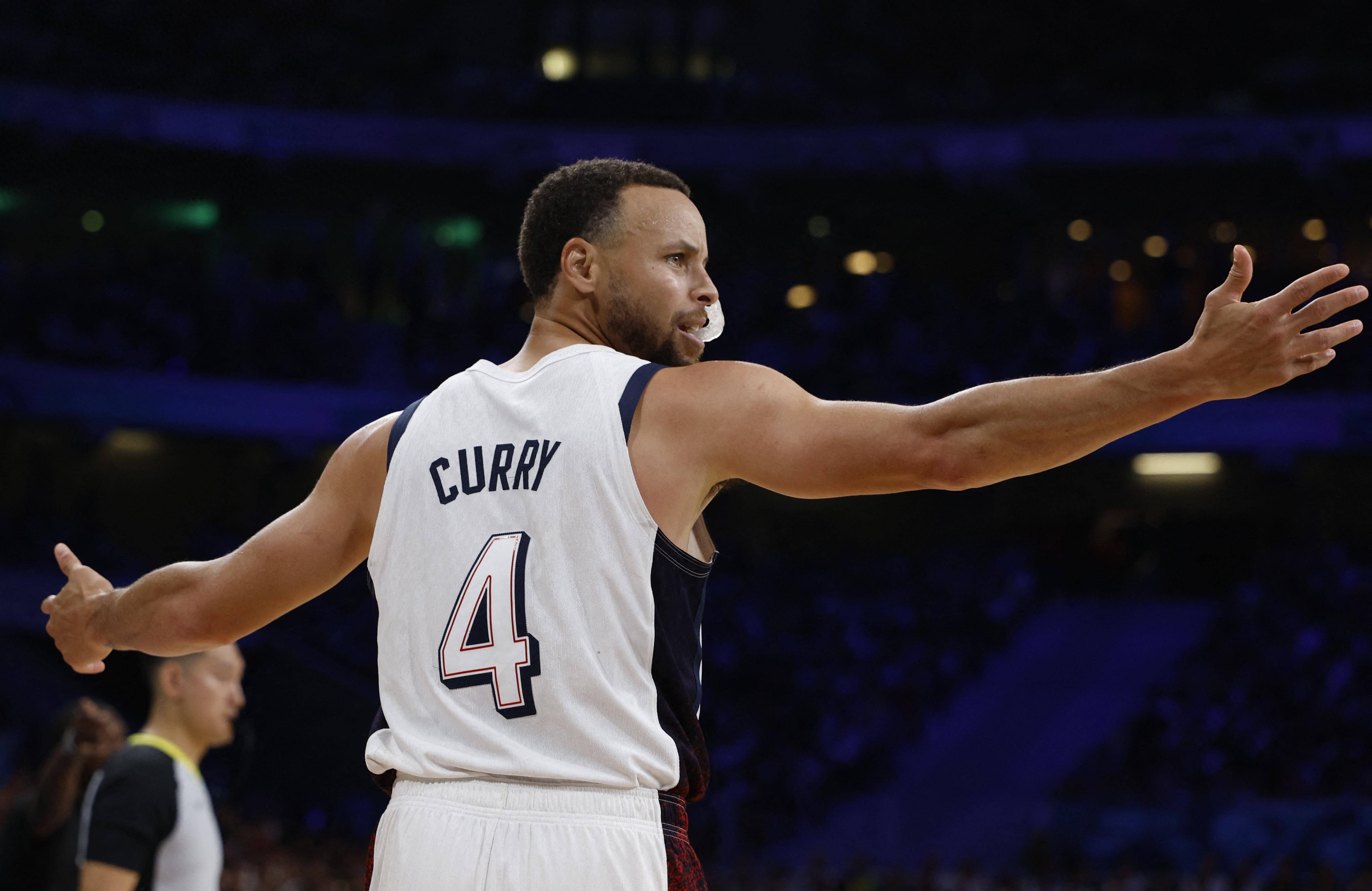 但在一次高 但在一次高