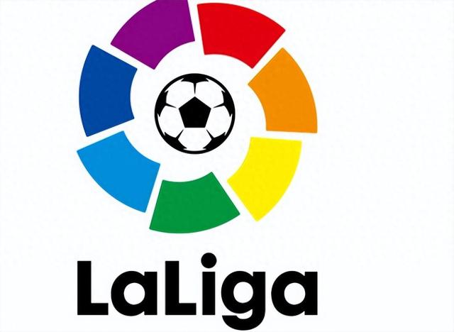 线和高位策 线和高位策