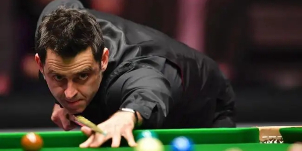 训练结束后 训练结束后