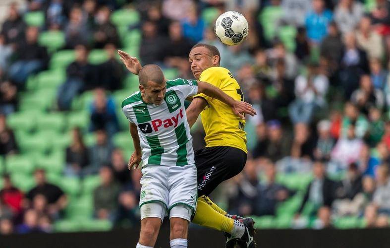 导致身体状 导致身体状