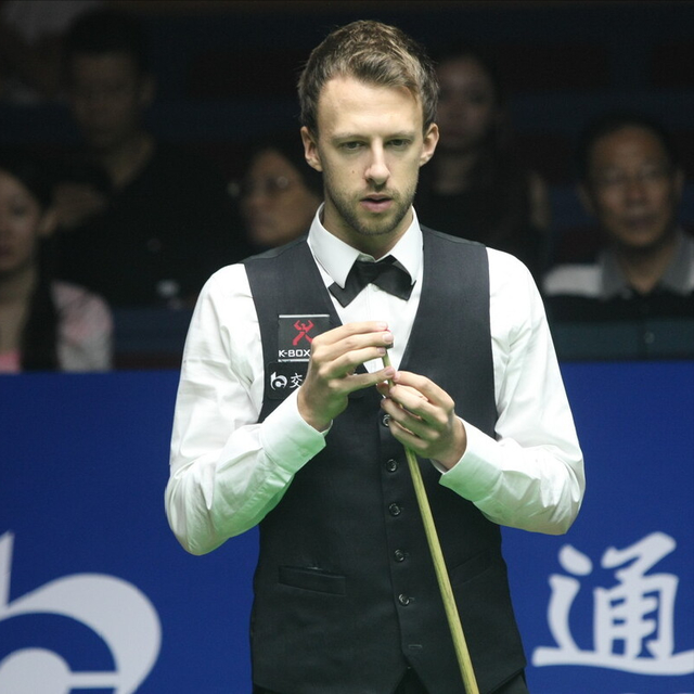 一事件时表 一事件时表