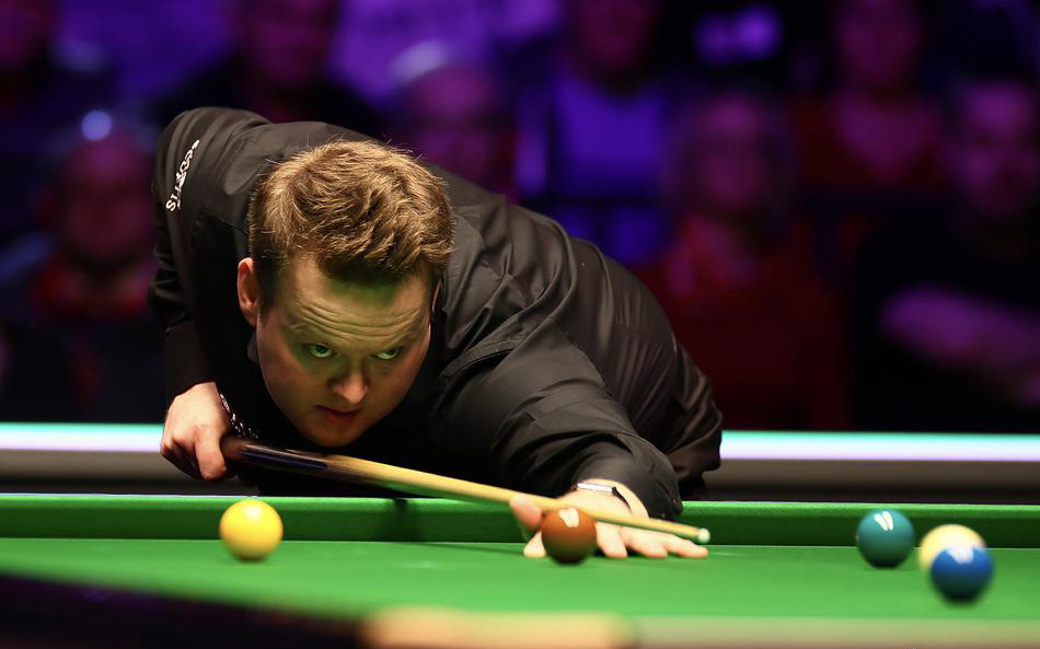 级射手的核 级射手的核