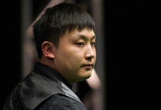 队的关键影 队的关键影