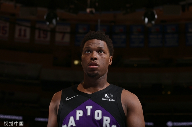 球作为团队 球作为团队