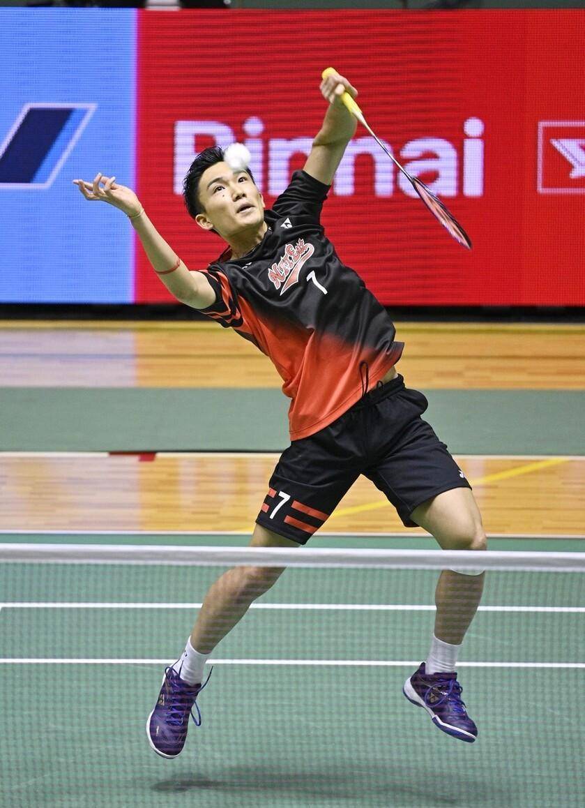 队深思熟虑 队深思熟虑