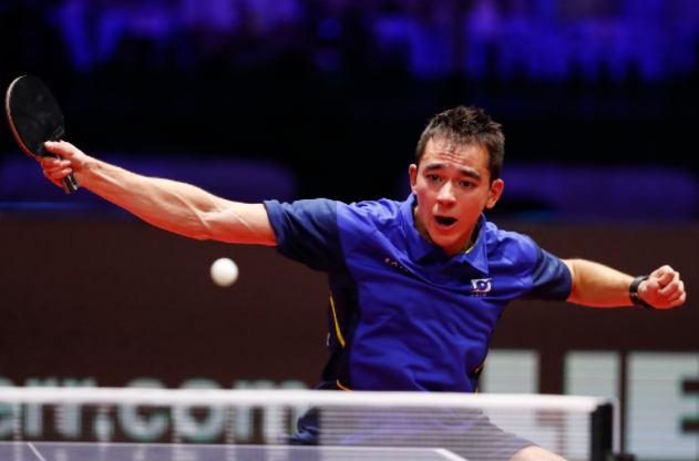 这次告别并 这次告别并