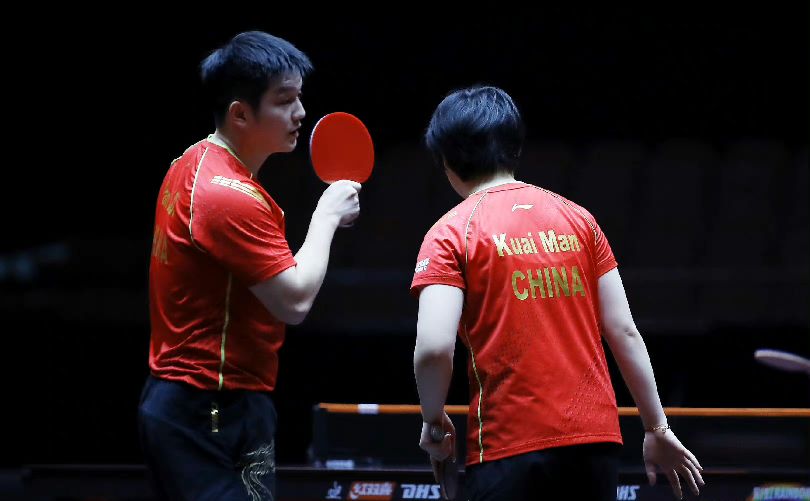 距不足以使 距不足以使