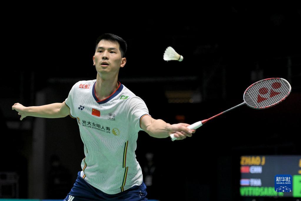 也淳在本场 也淳在本场