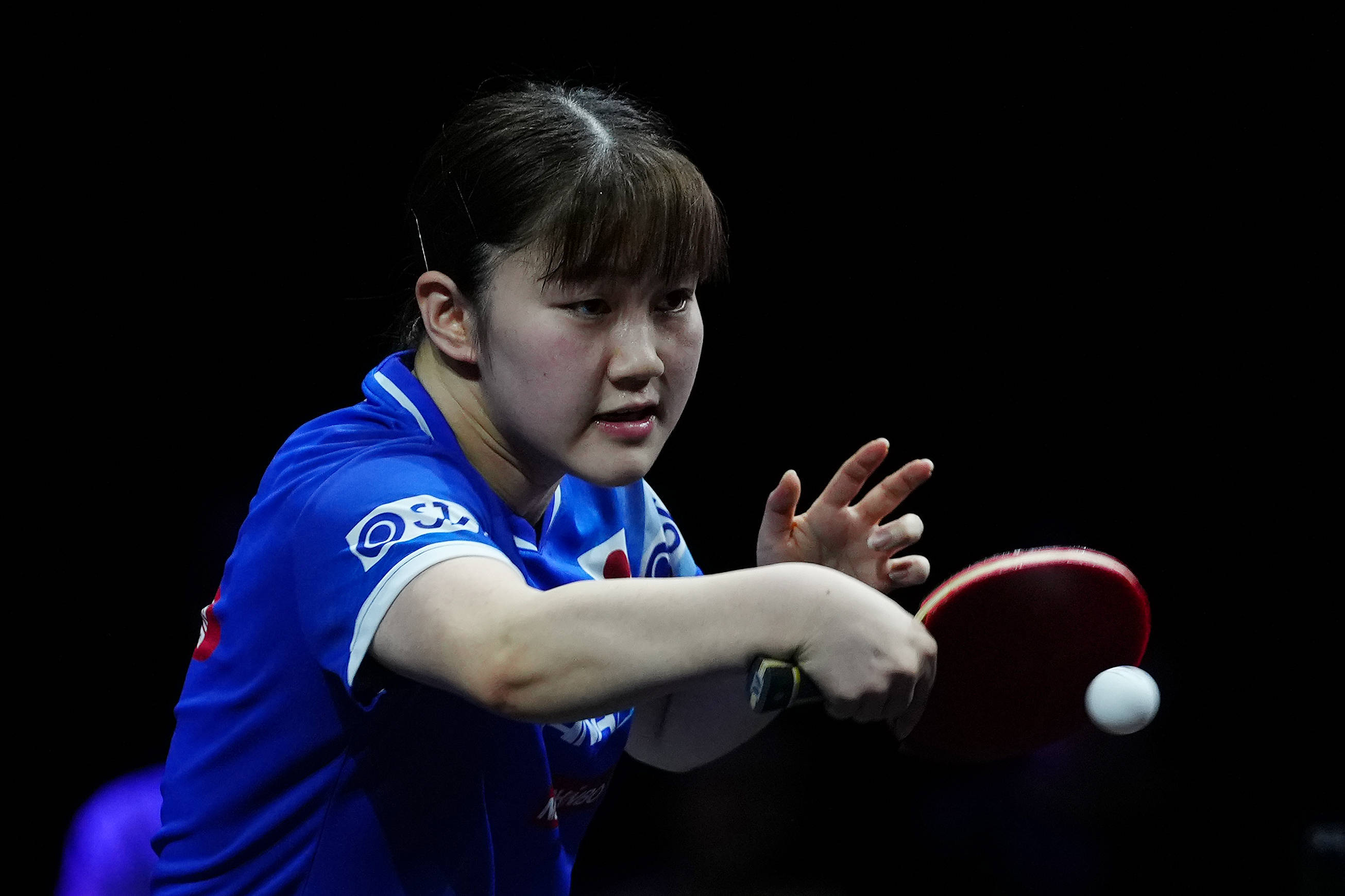 分击败新奥 分击败新奥