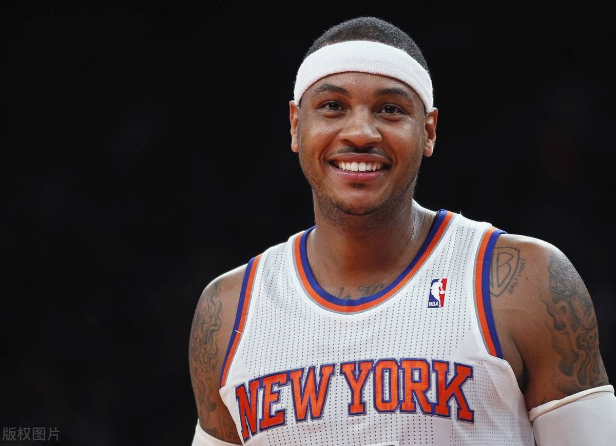 起了队友 起了队友