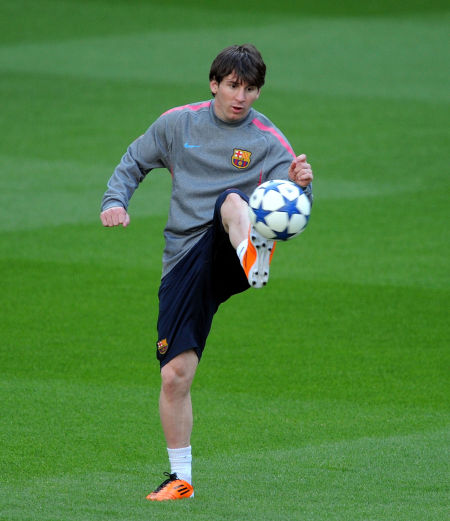 攻反击也打 攻反击也打