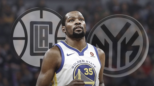 单却充满力 单却充满力