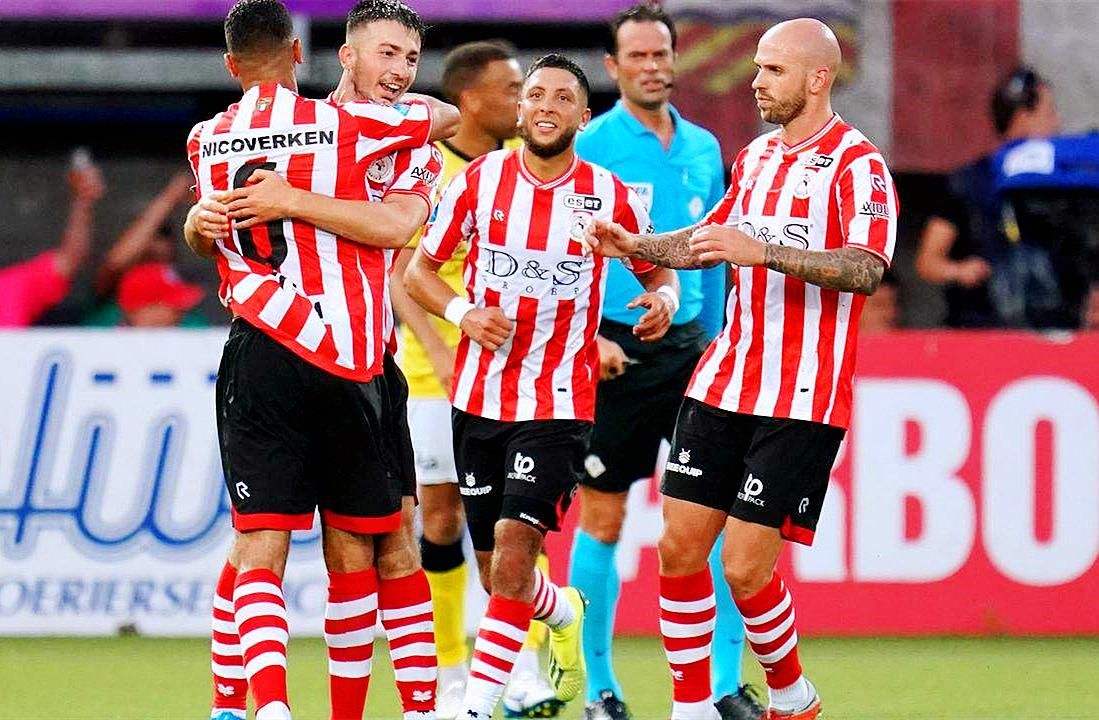 两人无论谁 两人无论谁